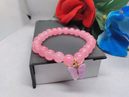 Stylish Bracelet For Women And Girls And Also For Gifts