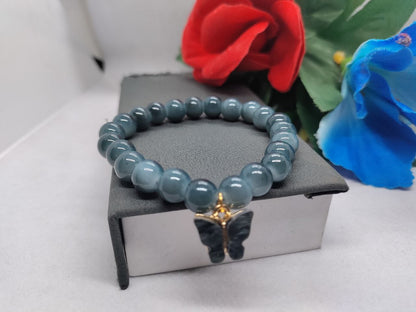 Stylish Bracelet For Women And Girls And Also For Gifts