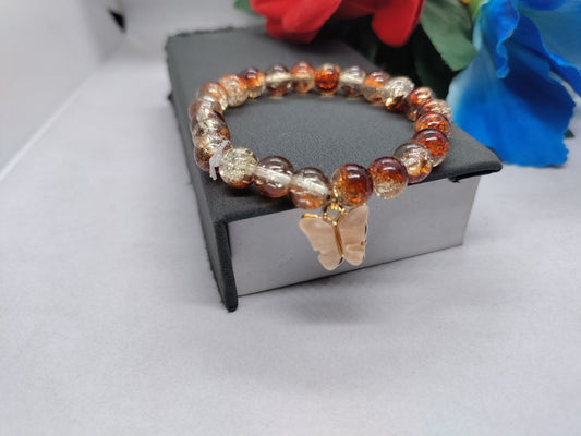 Stylish Bracelet For Women And Girls And Also For Gifts