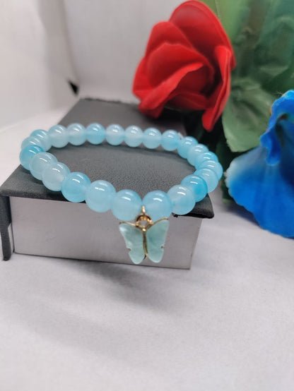 Stylish Bracelet For Women And Girls And Also For Gifts