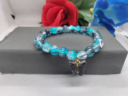 Stylish Bracelet For Women And Girls And Also For Gifts