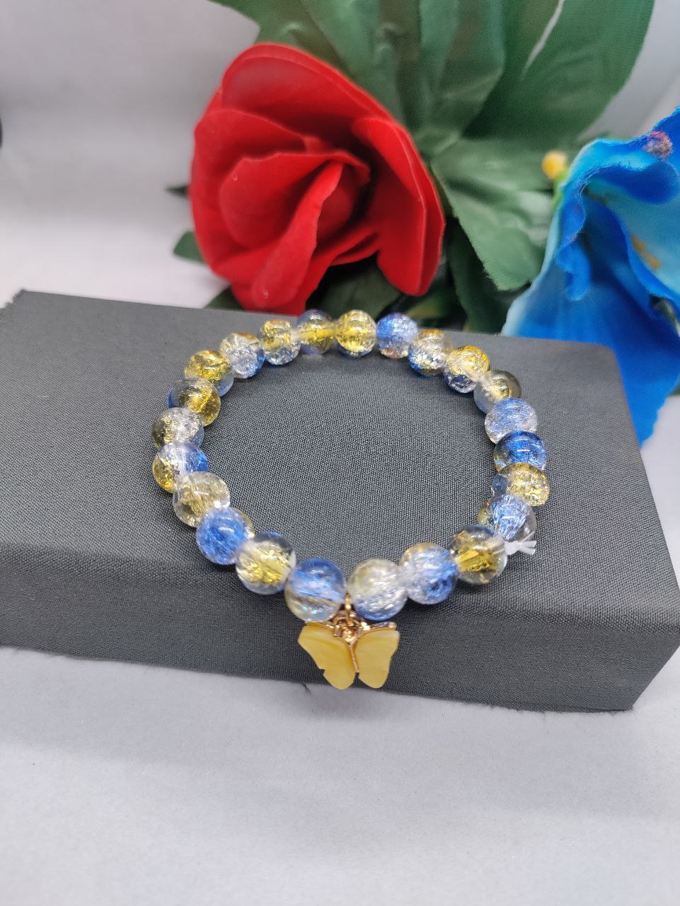 Stylish Bracelet For Women And Girls And Also For Gifts