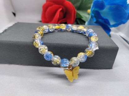 Stylish Bracelet For Women And Girls And Also For Gifts