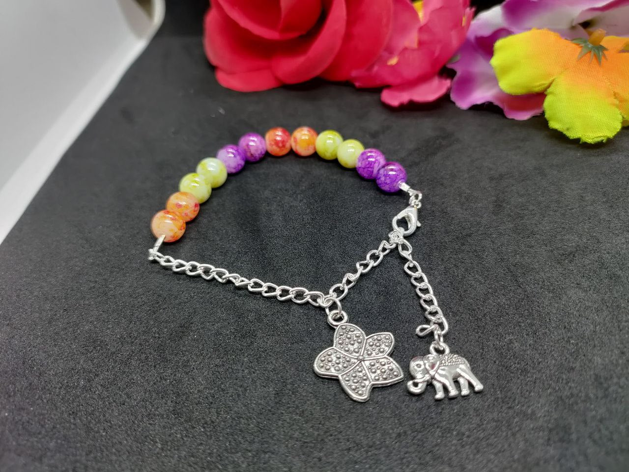 Stylish Bracelet For Women And Girls And Also For Gifts