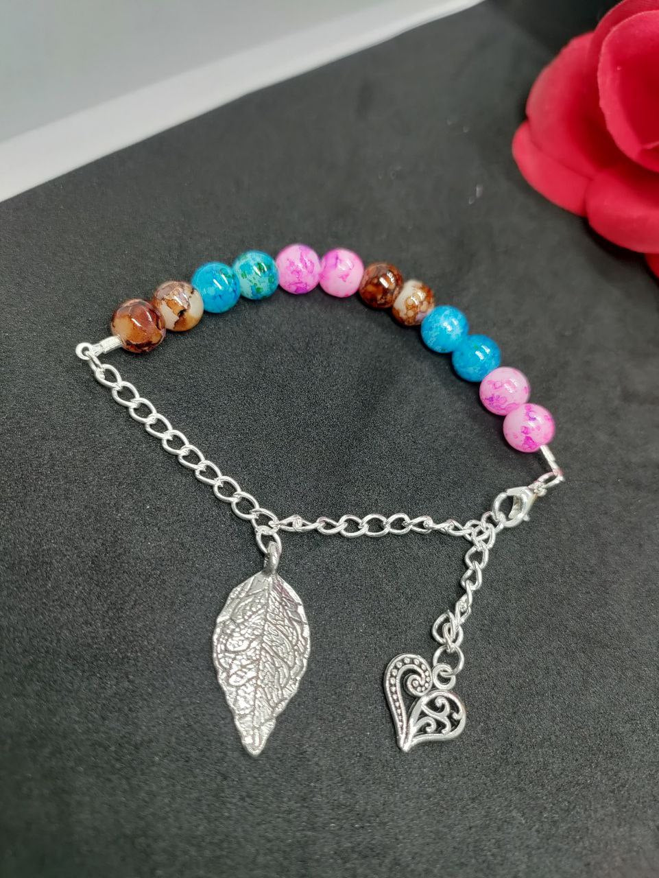 Stylish Bracelet For Women And Girls And Also For Gifts